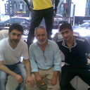 ���������� �������, ���� ������� Alisher, 38 ���, ������������ ��� ������, ����� � ���������, c�������� ���������