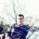 ���������� ������-��-����, ���� ������� ���������, 46 ���, ������������ ��� c�������� ���������, ���������