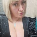  ,   Sveta, 36 ,   ,   