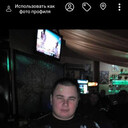 ���������� ������, ���� ������� ������, 32 ����, ������������ ��� ������, ����� � ���������, c�������� ���������