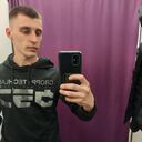 ���������� ��������, ���� ������� ����, 30 ���, ������������ ��� ������, ����� � ���������, c�������� ���������, ���������