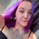  Frankfurt am Main,   , 27 ,   ,   , c , 