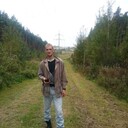  ,   , 44 ,   c 