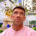  ,   Leo, 41 ,   ,   , c , 