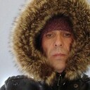 ���������� ����, ���� ������� ������, 43 ����, ������������ ��� ������, ����� � ���������