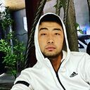  -,   , 28 ,   ,   , c 