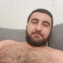 ���������� ������-��-����, ���� ������� �����, 38 ���, ������������ ��� ������, ����� � ���������