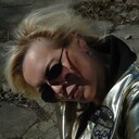  ,   , 51 ,     , c 