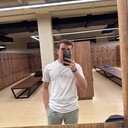 ���������� �������, ���� ����� ������, 25 ���, ������������ ��� ������, ����� � ���������