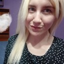  ,   Alena, 27 ,   ,   
