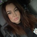 ���������� ����, ���� ������� ������, 29 ���, ������������ ��� ������, ����� � ���������