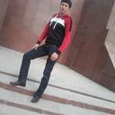 ���������� �������, ���� ������� Rahat93, 32 ����, ������������ ��� ������