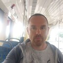 ���������� ������, ���� ������� �����, 37 ���, ������������ ��� ������, ����� � ���������