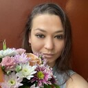  -,   , 39 ,   ,   , c 