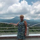 ���������� �����, ���� ������� ������, 67 ���, ������������ ��� ����� � ���������, c�������� ���������