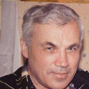  ,   , 66 ,   ,   , c , 