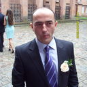  ,   , 49 ,   