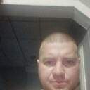 ���������� ������, ���� ������� ������, 33 ����, ������������ ��� ������, ����� � ���������, c�������� ���������, ���������