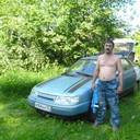 ���������� ������, ���� ������� Jyry, 60 ���, ������������ 