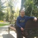  ,   Alex, 44 ,     , c 