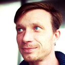 ���������� �����, ���� ������� �������, 46 ���, ������������ ��� ������, ����� � ���������, c�������� ���������