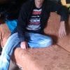  ,   , 38 ,   ,   , c 