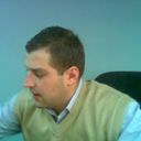  ,   David01, 48 ,   