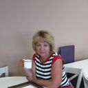  ,   Walentina, 63 ,   ,   , c 