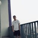 ���������� ��������, ���� ����� �����, 22 ����, ������������ ��� ������, ����� � ���������, c�������� ���������