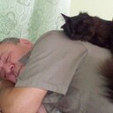  ,   , 59 ,   