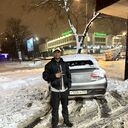 ���������� ������, ���� ����� �����, 24 ����, ������������ ��� ������, ����� � ���������, c�������� ���������