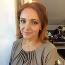  ,   , 60 ,     , c 