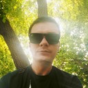 ���������� ���������, ���� ������� ���������, 35 ���, ������������ ��� ������, ����� � ���������, c�������� ���������