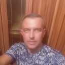  ,   , 46 ,   ,   , c , 