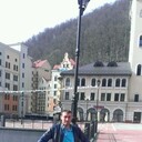 ���������� �������, ���� ������� ����, 40 ���, ������������ ��� ������, ����� � ���������