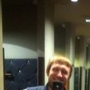 ���������� ������, ���� ������� Gio808, 38 ���, ������������ ��� ������