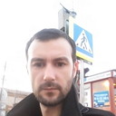 ���������� ���������, ���� ������� ������, 38 ���, ������������ ��� ������, ���������