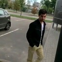 ���������� ���������, ���� ������� ������, 30 ���, ������������ ��� ������, ����� � ���������