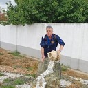 ���������� ������, ���� ������� �������, 58 ���, ������������ ��� ������, ����� � ���������, c�������� ���������