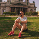 ���������� �����-���������, ���� ������� �����, 32 ����, ������������ ��� ������, ����� � ���������, c�������� ���������, ���������