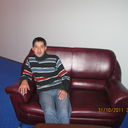  ,   , 41 ,   ,   , c 