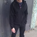  -,   , 38 ,   ,   , c 