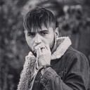  ,   Dionis, 25 ,   ,   , c 
