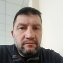 ���������� ���������� �����, ���� ������� �������, 46 ���, ������������ ��� ������