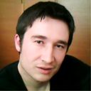 ,   Satrema, 39 ,   
