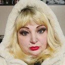 ���������� ������������, ���� ������� �����, 48 ���, ������������ ��� c�������� ���������