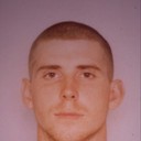  ,   , 43 ,   
