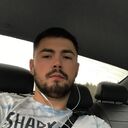  ,   , 33 ,   ,   , 