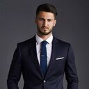  ,   Askar, 29 ,   ,   