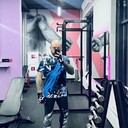 ���������� ������, ���� ������� ������, 38 ���, ������������ ��� c�������� ���������